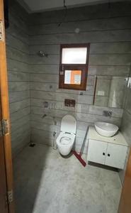 Image of 1043 Sq.ft 2 BHK Builder Floor for sale in Kharar, Mohali for Rs. 5560000