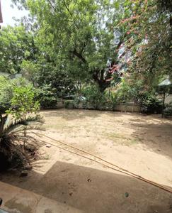 Image of 6300 Sq.ft Residential Plot / Land for sale in Palodia, Gandhinagar for Rs. 65000000