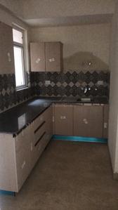 Kitchen Image of 1120 Sq.ft 3 BHK Builder Floor for sale in Sector 36 Sohna for Rs. 10000000