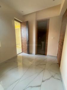 Hall Image of 2600 Sq.ft 4 BHK Apartment / Flat for rent in Saakaar Aqua City, Jamsaut Patna for Rs. 50000