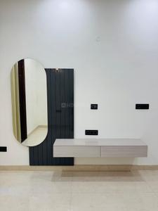 Hall Image of 1400 Sq.ft 3 BHK Apartment / Flat for sale in Sector 123 Mohali for Rs. 6999999