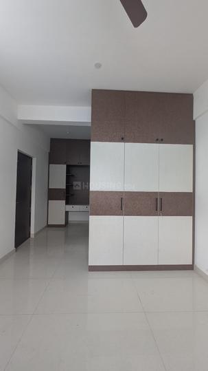 shreeji vista Bedroom 1