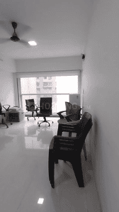 Image of 1300 Sq.ft 3 BHK Apartment / Flat for sale in Choice Jai Ambe Dham, Ghatkopar East, Mumbai for Rs. 33000000