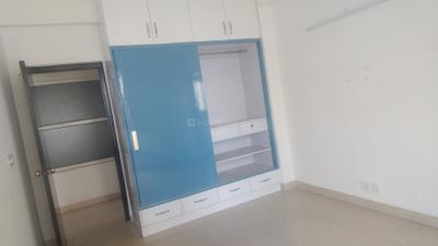Bedroom Image of 1999 Sq.ft 3.5 BHK Apartment / Flat for sale in Indiabulls Centrum Park, Sector 103 Gurgaon for Rs. 19000000