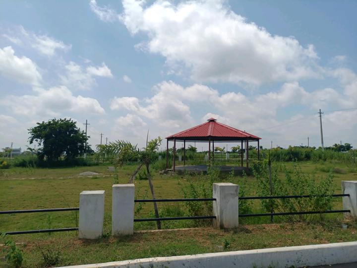 MS Developers Main Image 1