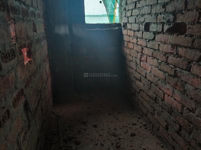 Balcony Image of 1600 Sq.ft 3 BHK Apartment / Flat for sale in Lake Gardens Kolkata for Rs. 14000000