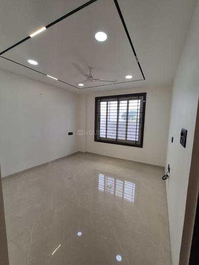 Mrignayni Satguru Nandi Vihar Main Image 1