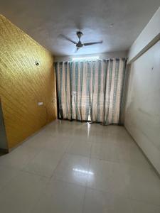 Without Brokerage 2 BHK Flat