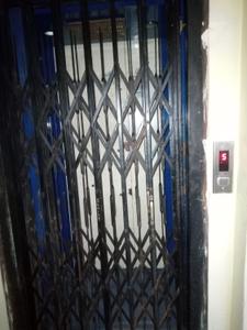 Bedroom Image of 955 Sq.ft 2 BHK Apartment / Flat for sale in SHREE SAI ENCLAVE, Namkum Ranchi for Rs. 3000000