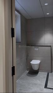 Image of 4360 Sq.ft 4 BHK Villa for sale in Veekay Aura, Mokila, Hyderabad for Rs. 55000000