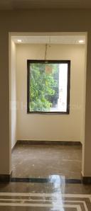 Pooja Room One Image of 3150 Sq.ft 4 BHK Builder Floor for sale in Sector 16A Faridabad for Rs. 42500000