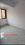 Shah Platinum Bedroom 2