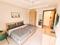 Image of SKY CO-LIVING Sector 46 in Sector 46, Gurgaon