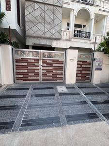 Image of 180 Sq.ft 1 RK Builder Floor for rent in Durgapura, Jaipur for Rs. 14500