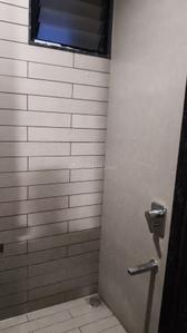 Image of 1172 Sq.ft 2 BHK Apartment / Flat for rent in Santvan Skyon, Palanpur, Surat for Rs. 30000
