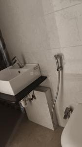 Image of 850 Sq.ft 2 BHK Apartment / Flat for sale in Kohinoor Viva City , Dhanori, Pune for Rs. 6800000