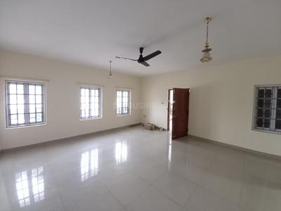 Hall Image of 1300 Sq.ft 2 BHK Apartment / Flat for rent in Richmond Town Bengaluru for Rs. 50000