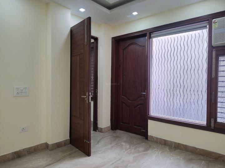 MV property Bedroom One 1