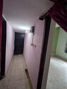 Bedroom Image of 1500 Sq.ft 2 BHK Independent House for rent in Bariatu Ranchi for Rs. 10000