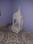 Gora Bazar Bedroom 2