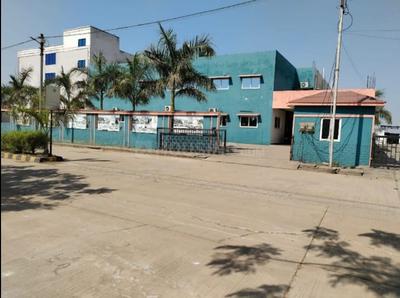 Image of 600 Sq.ft Residential Plot / Land for sale in Dunda, Raipur for Rs. 1500000