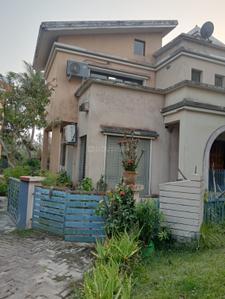 Image of 2000 Sq.ft 2 BHK Villa for sale in Roychak, Kolkata for Rs. 7000000