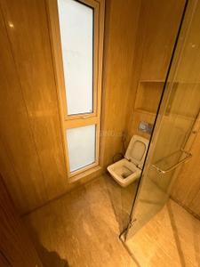 Image of 3000 Sq.ft 4 BHK Builder Floor for sale in Vasant Vihar, New Delhi for Rs. 130000000