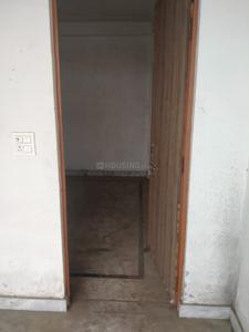 Image of 1500 Sq.ft 3 BHK Builder Floor for rent in Govindpuram, Ghaziabad for Rs. 15000