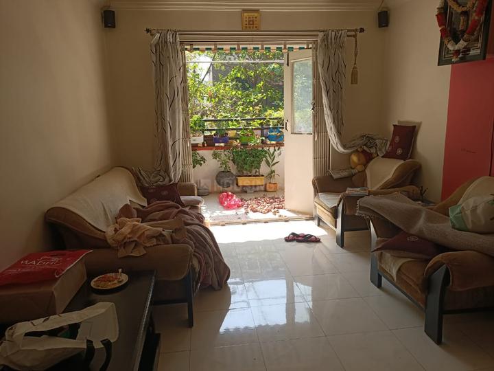 2 BHK 980 Sqft Flat for sale at Kothrud, Pune Property ID 11029660