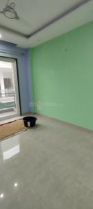 Hall Image of 2000 Sq.ft 2 BHK Builder Floor for rent in Ashok Vihar Phase 3 Extension Gurgaon for Rs. 20000