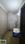 Bathroom Image of Goel&#x27;s in Shalimar Bagh, New Delhi