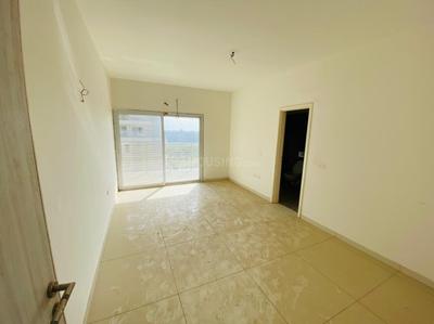 Hall Image of 5650 Sq.ft 3 BHK Penthouse for sale in Prapti Springs Retreat 4, Bhayli Vadodara for Rs. 17500000