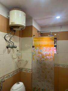 Image of 1457 Sq.ft 3 BHK Apartment / Flat for sale in South City , Jadavpur, Kolkata for Rs. 26000000