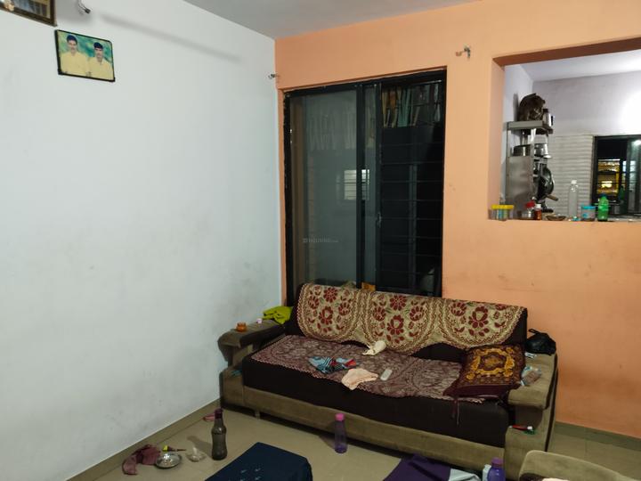 Bhestan, Udhna Main Image 1