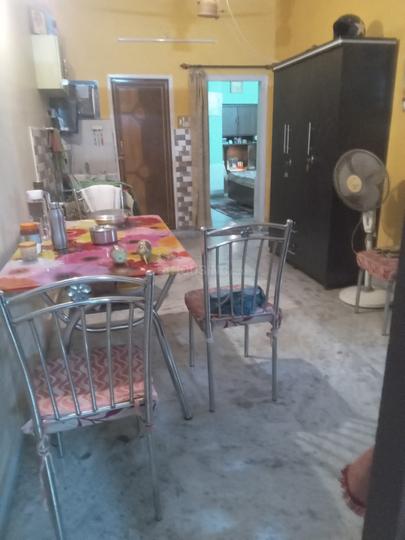 Rajbari, Airport Gate no. 1 Main Image 1