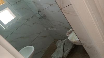 Image of 1350 Sq.ft 3 BHK Builder Floor for sale in Chandon Gobindgarh, Mohali for Rs. 5690000