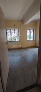 Bedroom Image of 1180 Sq.ft 3 BHK Apartment / Flat for sale in Purbalok Kolkata for Rs. 7500000