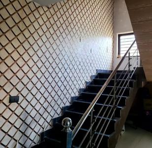 Image of 2200 Sq.ft 6 BHK Villa for sale in Sector 91, Faridabad for Rs. 45000000