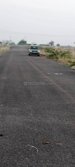 SHANKAR ABODES Main Image 1