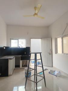 Hall Image of 1350 Sq.ft 1 BHK Builder Floor for rent in Brookefield Bengaluru for Rs. 18000