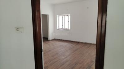 Bedroom Image of 3193 Sq.ft 4 BHK Villa for sale in Patighanpur Sangareddy for Rs. 28500000