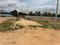 Kannuru Plot View 2