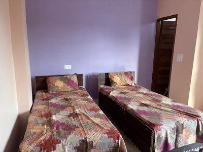 Image of JAIDEEP Residency Girls PG in Sector 27, Greater Noida