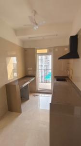 Kitchen Image of 650 Sq.ft 2 BHK Apartment / Flat for sale in Kurla East Mumbai for Rs. 17000000