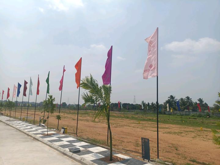 Shadnagar Main Image 1