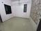 Ganesh Sadan building Bedroom 1