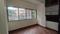Sant Dnyaneshwar Nagar, Bandra East Bedroom 1