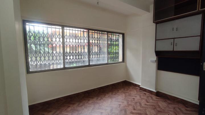 Sant Dnyaneshwar Nagar, Bandra East Bedroom 1