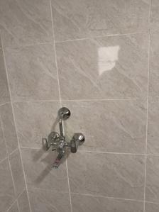 Image of 1042 Sq.ft 3 BHK Apartment / Flat for sale in Yeida, Greater Noida for Rs. 14000000