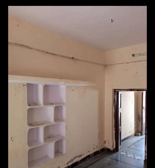 Mukarampura Main Image 1